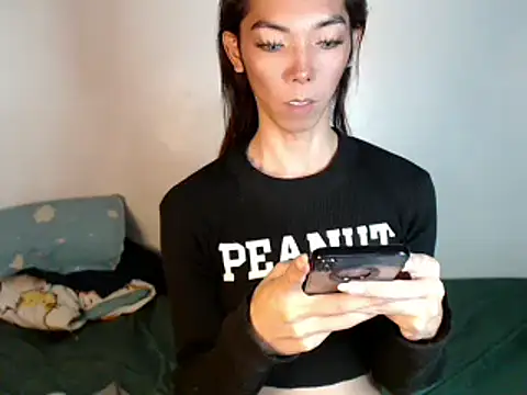 perly 169 online show from 7, 12, 2024