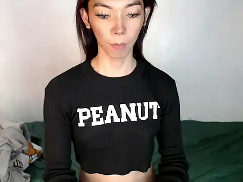 perly 169 online show from 8, 12, 2024