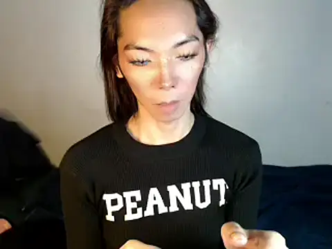 perly 169 online show from 15, 12, 2024