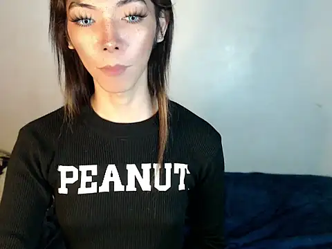 perly 169 online show from 15, 12, 2024