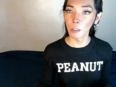 perly 169 online show from 25, 1, 2025