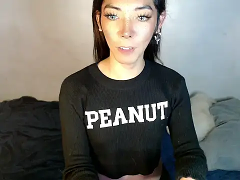 perly 169 online show from 26, 1, 2025