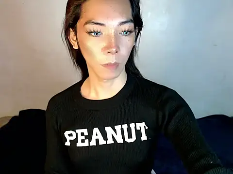 perly 169 online show from 1, 2, 2025