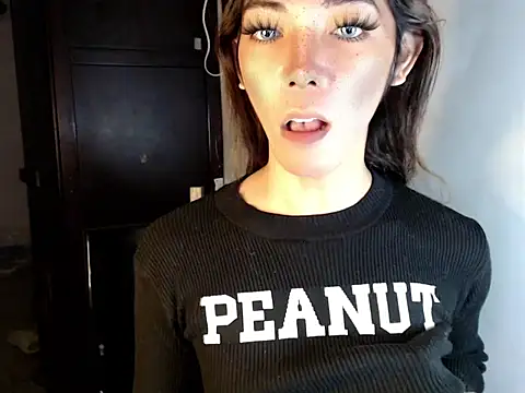 perly 169 online show from 7, 2, 2025