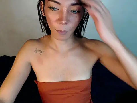 perly 169 online show from 22, 2, 2025