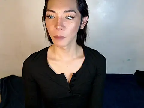 perly 169 online show from 23, 2, 2025