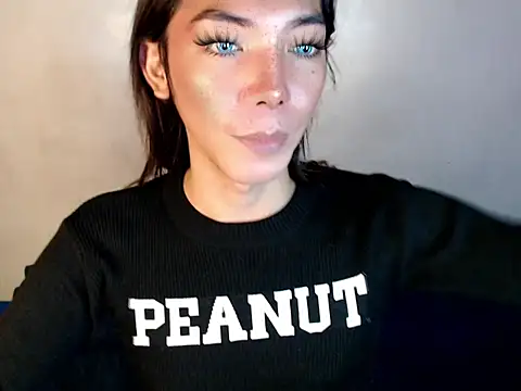 perly 169 online show from 16, 3, 2025