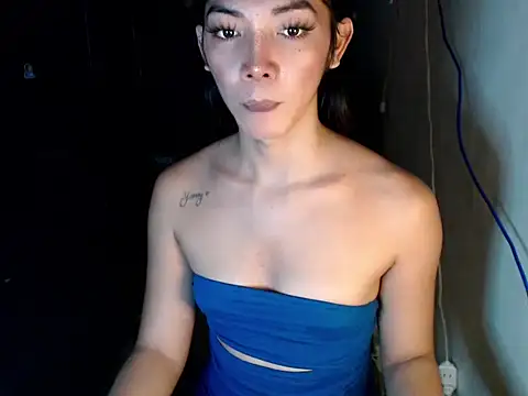 perly 169 online show from 4, 10, 2025