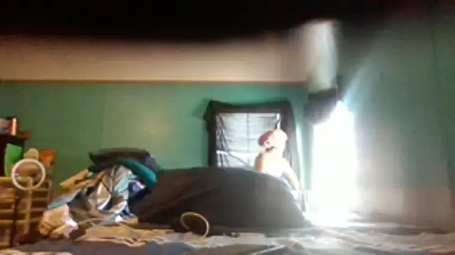 princesscottoncandy online show from 20, 4, 2026