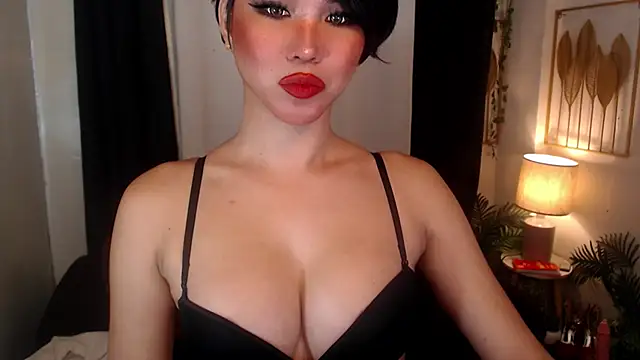 sahara ts online show from 20, 1, 2025