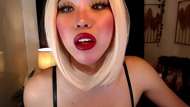 sahara ts online show from 31, 1, 2025