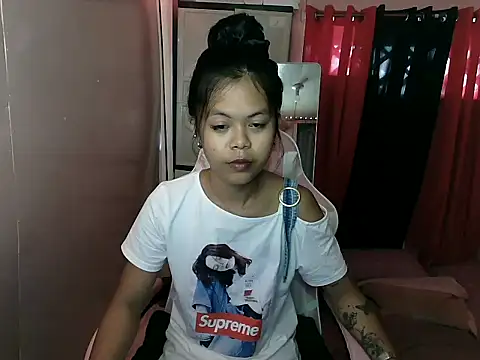 young salsalita online show from 21, 2, 2025