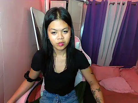 young salsalita online show from 7, 3, 2025