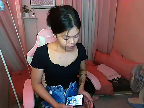 young salsalita online show from 17, 9, 2025