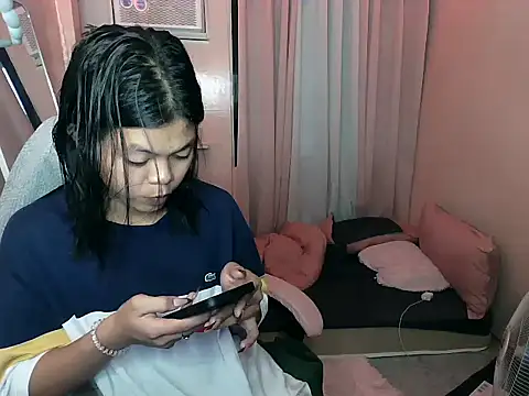 young salsalita online show from 21, 9, 2025