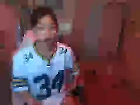 young salsalita online show from 27, 2, 2026