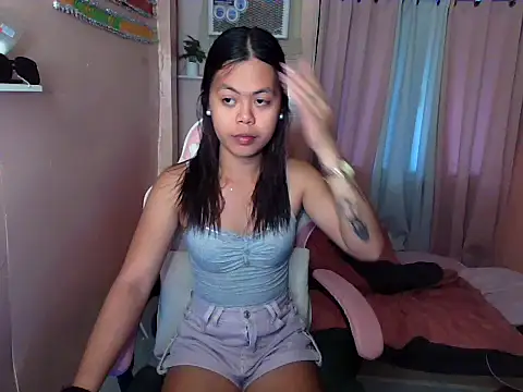 young salsalita online show from 13, 7, 2026