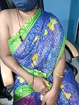 Snapshot of Tamil-hotwife chatting on 19, 1, 2025 Tamil-hotwife online show from 19, 1, 2025