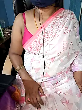 Snapshot of Tamil-hotwife chatting on 21, 1, 2025 Tamil-hotwife online show from 21, 1, 2025