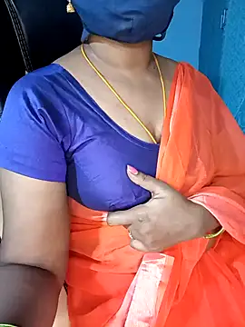 Snapshot of Tamil-hotwife chatting on 21, 1, 2025 Tamil-hotwife online show from 21, 1, 2025