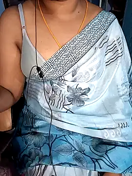 Snapshot of Tamil-hotwife chatting on 25, 1, 2025 Tamil-hotwife online show from 25, 1, 2025