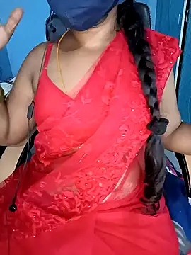 Snapshot of Tamil-hotwife chatting on 27, 1, 2025 Tamil-hotwife online show from 27, 1, 2025