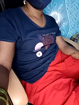 Snapshot of Tamil-hotwife chatting on 28, 1, 2025 Tamil-hotwife online show from 28, 1, 2025