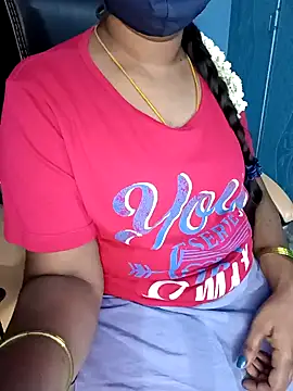 Snapshot of Tamil-hotwife chatting on 29, 1, 2025 Tamil-hotwife online show from 29, 1, 2025