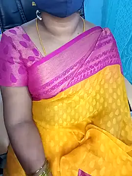 Snapshot of Tamil-hotwife chatting on 30, 1, 2025 Tamil-hotwife online show from 30, 1, 2025