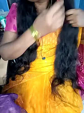 Snapshot of Tamil-hotwife chatting on 31, 1, 2025 Tamil-hotwife online show from 31, 1, 2025