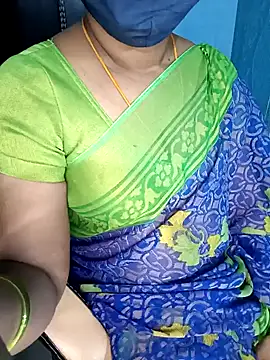 Snapshot of Tamil-hotwife chatting on 31, 1, 2025 Tamil-hotwife online show from 31, 1, 2025