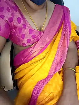 Snapshot of Tamil-hotwife chatting on 4, 2, 2025 Tamil-hotwife online show from 4, 2, 2025