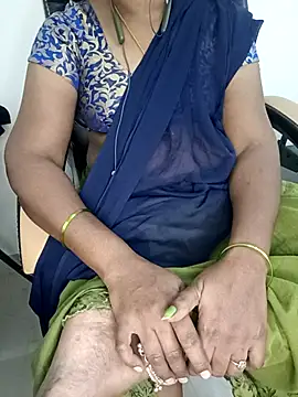 Snapshot of Tamil-hotwife chatting on 6, 2, 2025 Tamil-hotwife online show from 6, 2, 2025