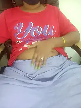 Snapshot of Tamil-hotwife chatting on 7, 2, 2025 Tamil-hotwife online show from 7, 2, 2025