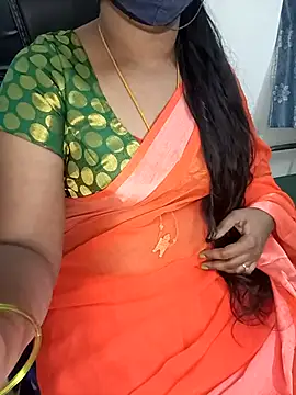 Snapshot of Tamil-hotwife chatting on 7, 2, 2025 Tamil-hotwife online show from 7, 2, 2025