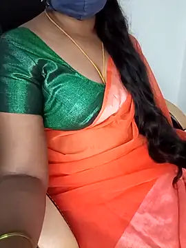 Snapshot of Tamil-hotwife chatting on 7, 2, 2025 Tamil-hotwife online show from 7, 2, 2025