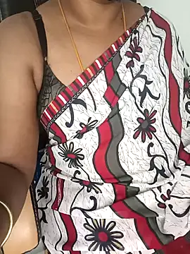 Snapshot of Tamil-hotwife chatting on 8, 2, 2025 Tamil-hotwife online show from 8, 2, 2025
