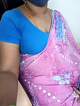 Snapshot of Tamil-hotwife chatting on 9, 2, 2025 Tamil-hotwife online show from 9, 2, 2025