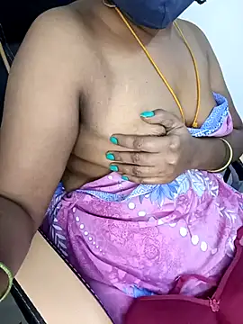 Snapshot of Tamil-hotwife chatting on 9, 2, 2025 Tamil-hotwife online show from 9, 2, 2025