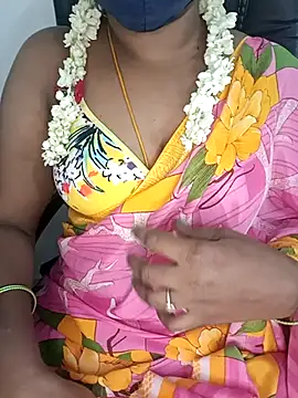Snapshot of Tamil-hotwife chatting on 9, 2, 2025 Tamil-hotwife online show from 9, 2, 2025