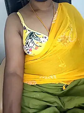Snapshot of Tamil-hotwife chatting on 10, 2, 2025 Tamil-hotwife online show from 10, 2, 2025