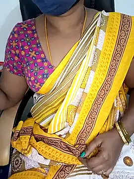 Snapshot of Tamil-hotwife chatting on 10, 2, 2025 Tamil-hotwife online show from 10, 2, 2025