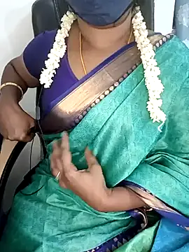 Snapshot of Tamil-hotwife chatting on 11, 2, 2025 Tamil-hotwife online show from 11, 2, 2025