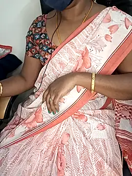 Snapshot of Tamil-hotwife chatting on 12, 2, 2025 Tamil-hotwife online show from 12, 2, 2025