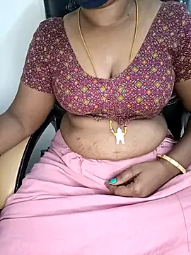 Snapshot of Tamil-hotwife chatting on 13, 2, 2025 Tamil-hotwife online show from 13, 2, 2025