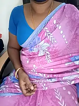 Snapshot of Tamil-hotwife chatting on 14, 2, 2025 Tamil-hotwife online show from 14, 2, 2025