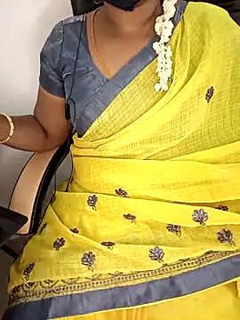 Snapshot of Tamil-hotwife chatting on 14, 2, 2025 Tamil-hotwife online show from 14, 2, 2025