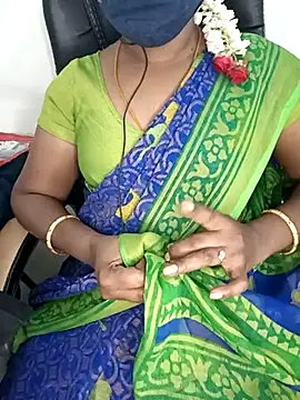 Snapshot of Tamil-hotwife chatting on 15, 2, 2025 Tamil-hotwife online show from 15, 2, 2025