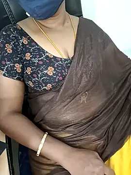 Snapshot of Tamil-hotwife chatting on 19, 2, 2025 Tamil-hotwife online show from 19, 2, 2025