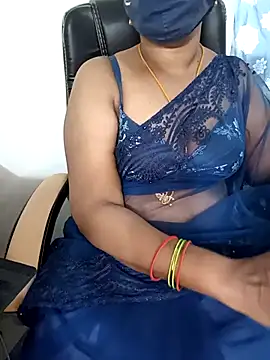 Snapshot of Tamil-hotwife chatting on 21, 2, 2025 Tamil-hotwife online show from 21, 2, 2025
